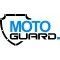 Moto-Guard