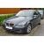 3M Folia na ZDERZAK CARBON BMW 5 E60 2003-2010